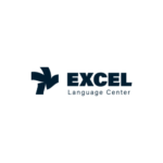 EXCEL LANGUAGE CENTER