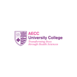 Health Sciences University