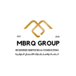 MBRQ GROUP
