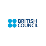 British Council