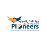 Pioneers