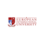 European International University